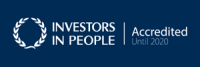 Investors In People