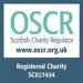 Scottish Charity Regulator
