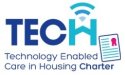 Technology Enabled Care in Housing Charter