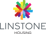 Linstone Housing My Home